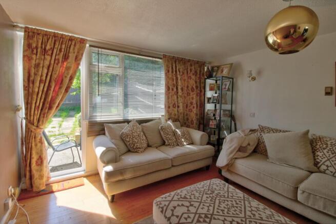 Berecroft, Harlow photo 5