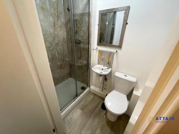 En-suite.jpg