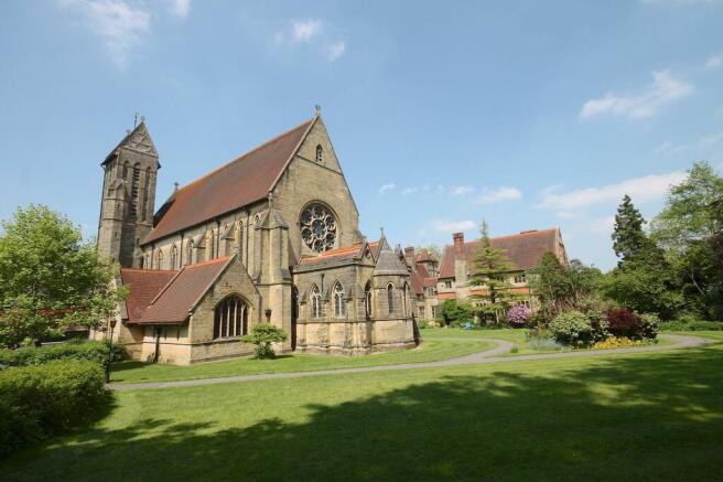 Photo 20