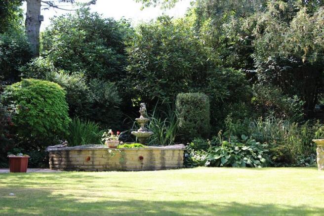 garden 2