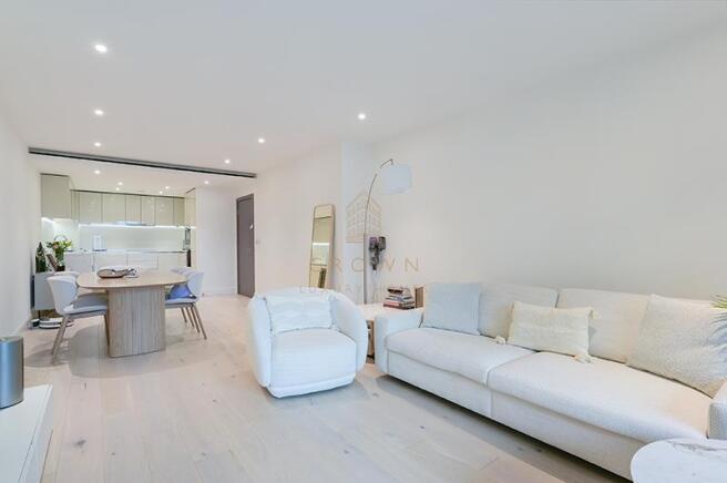 FAULKNER HOUSE, 151- (6).jpg