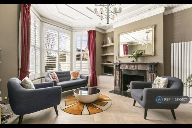 Living Room 1