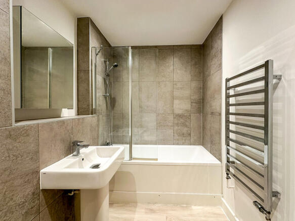 Bathroom (1)