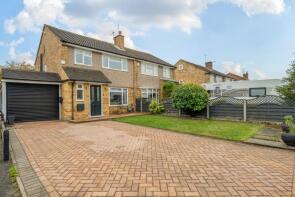 14, Barrs Road, Maidenhead SL6 0LE