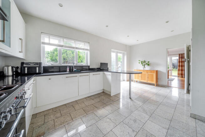 1304441-18-6846fe...