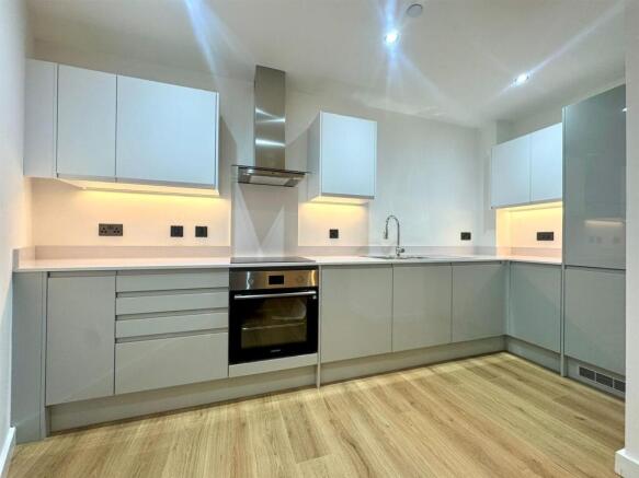 Kitchen.jpeg