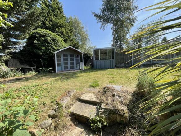 IMG 4212 T202507071701.jpeg