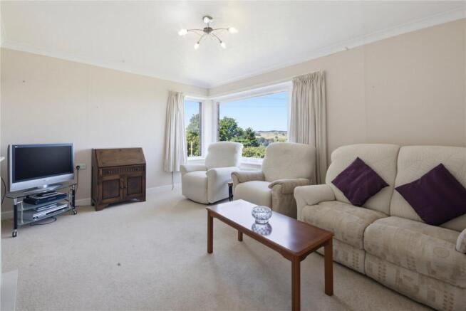 3 bed Bungalow for sale Image 7