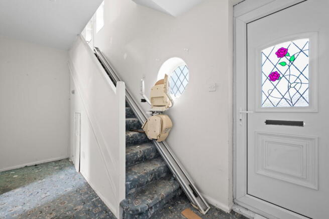 3 bed Semi-Detached for sale Image 12