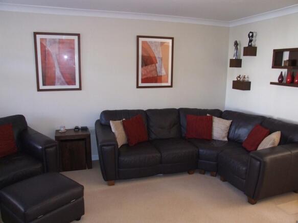 Lounge View 2