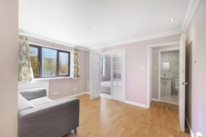 Flat 22, Mcmillan Court - 0fd3fchKZIlgVBDxk85i.jpg