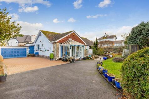 Headland Road, Torquay