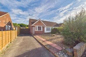 71, Winton Road, Reading RG2 8HL