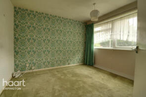 65, Crofton Lane, Orpington BR5 1HJ