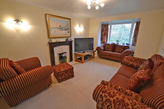 Livingroom