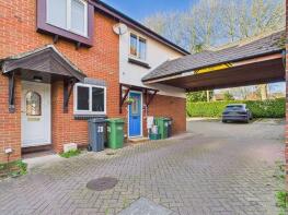 26, Boakes Drive, Stonehouse GL10 3QW