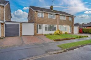 7, New Road, Eastleigh SO50 8EN
