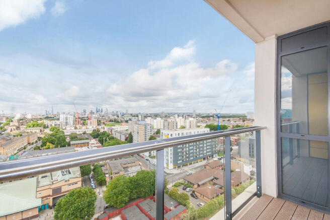 1_Balcony (2)