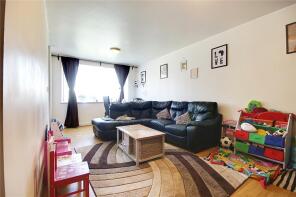 15, 21 Acer Court, Enstone Road, Enfield EN3 7WT
