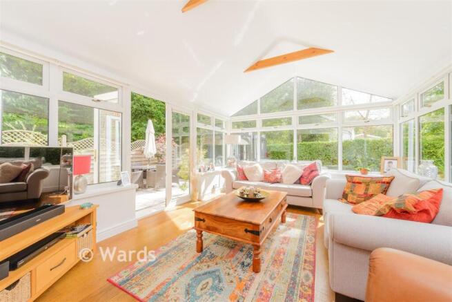 Harvel Road, Meopham, Kent photo 4