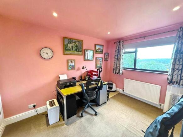 2 bed Detached Bungalow for sale Image 12
