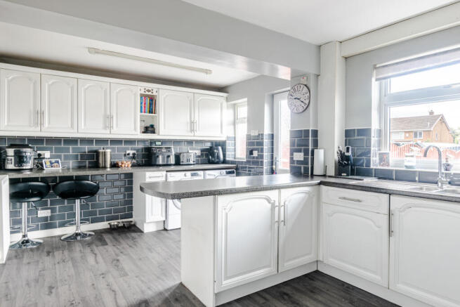 kitchen1
