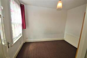 38, Cheneys Road, London E11 3LN