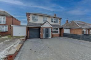 80, Barkby Road, Leicester LE7 2AH