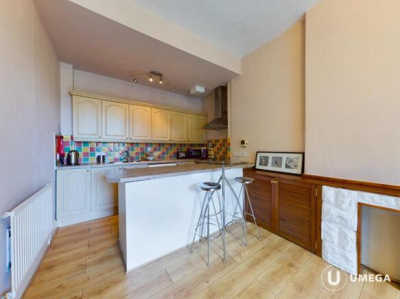 PropertyImages