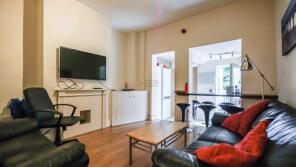 79, Dawlish Road, Birmingham B29 7AF