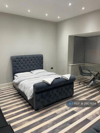 Derby Road, Burton-On-Trent, DE14 – pohled 4