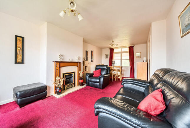 1425605-9-69b06e4...