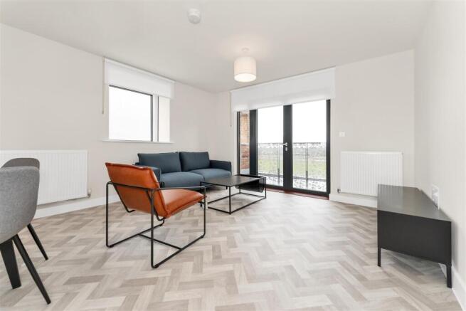 15 Evolution Court, Darwin Green, Cambridge (3).JP