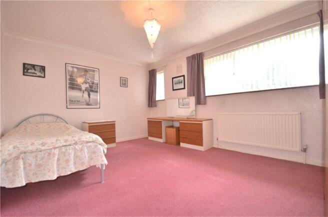 Bedroom1