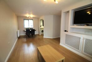 16, Laxton Grove, Solihull B91 2JT
