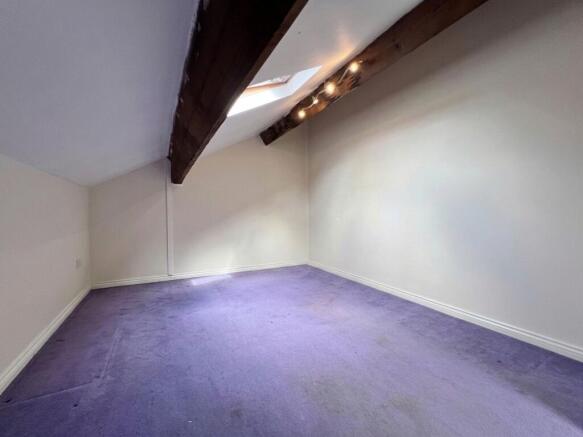 2 bed Terraced for sale Image 12
