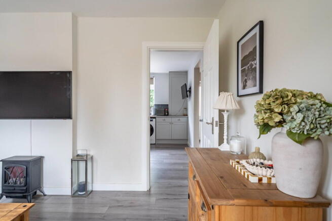 3 bed Terraced for sale Image 4