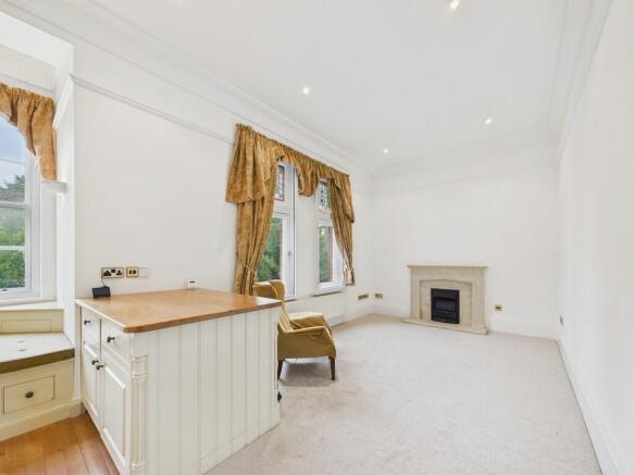 CAM04092G0-PR0092...