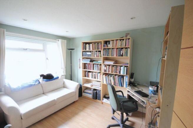 Photo12