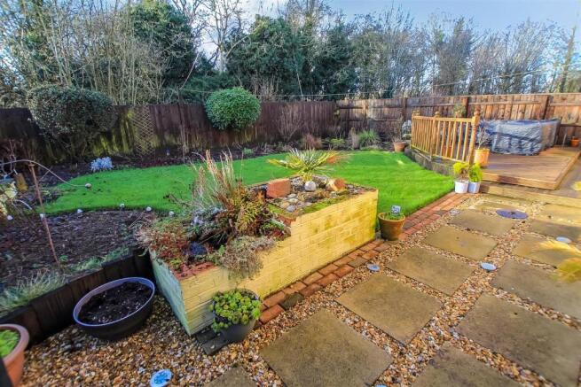 Rear Garden.jpg