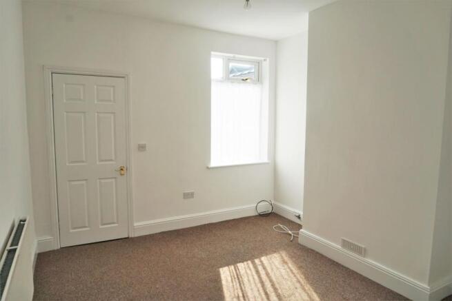 Reception Room Two