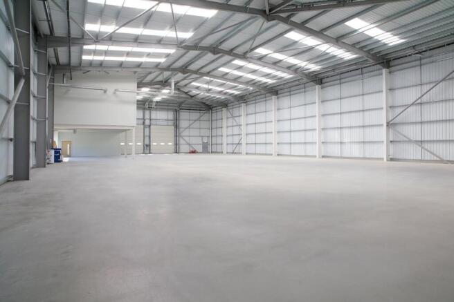 Warehouse.jpg