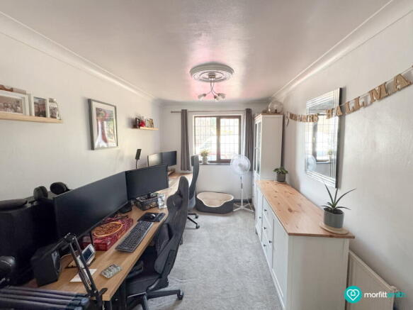 3 bed End of Terrace for sale Image 7