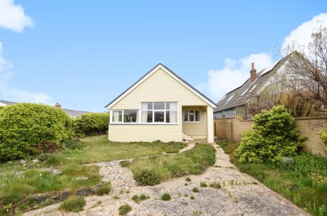 rear elevation-close