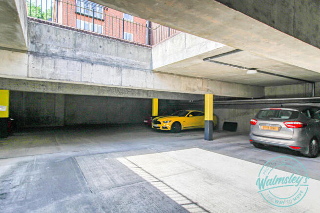 Car park.JPG