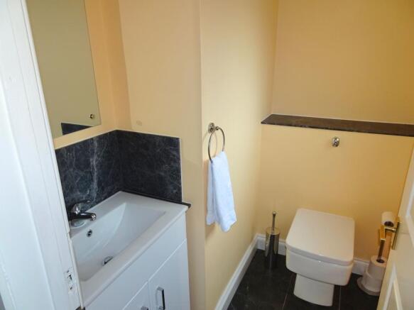 Photo 10