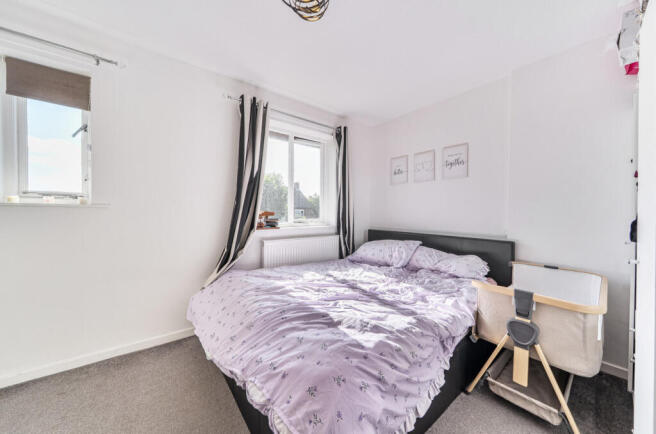 2 bed Semi-Detached for sale Image 10