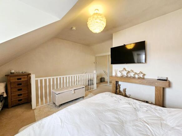 3 bed End of Terrace for sale Image 10