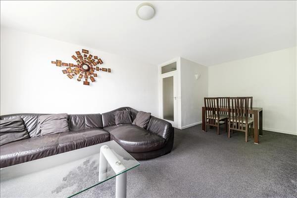 Lounge/dining