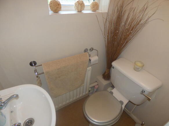 Photo 9